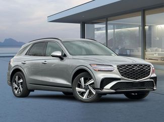 New 2026 Genesis GV70 3.5T Sport Advanced video 1