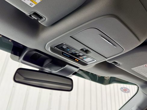 New 2026 Ford F350 Lariat image 29