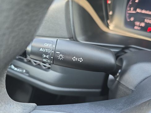 Used 2023 Honda Accord EX image 25