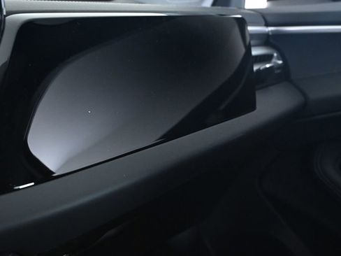 New 2025 Audi A5 2.0T Premium image 20