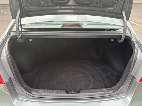 Used 2009 Hyundai Elantra GLS w/ Popular Equipment Pkg 2 image 15
