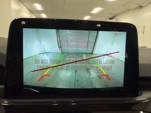 New 2026 Ford Escape ST-Line Select w/ Equipment Group 401A image 22