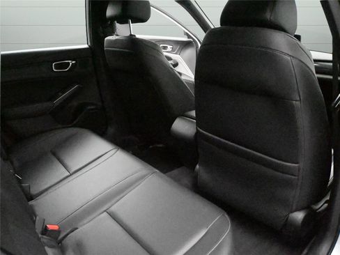 Certified 2023 Acura Integra A-Spec image 20