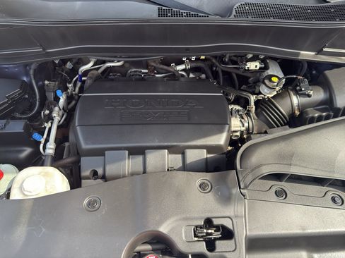Used 2013 Honda Pilot EX-L image 27