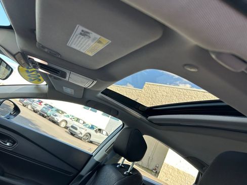 Used 2024 Honda Accord EX image 16