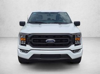 Used 2023 Ford F150 XLT w/ Equipment Group 302A High RWD video 2