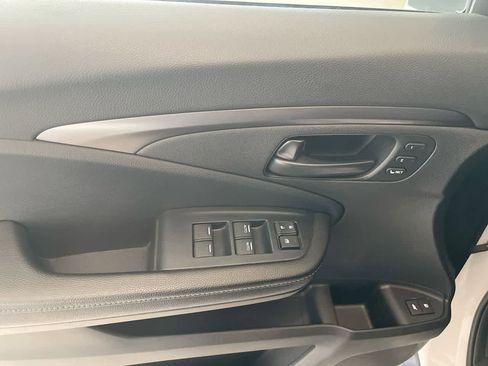 Used 2024 Honda Passport EX-L image 13