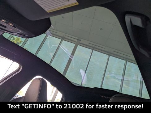 New 2025 Audi S5 Premium Plus image 23