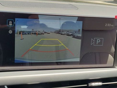 New 2026 Hyundai Sonata SE image 12