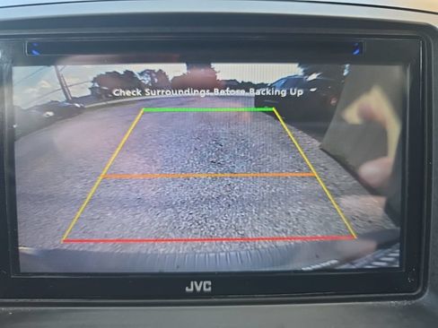 Used 2014 Kia Sorento LX FWD image 26