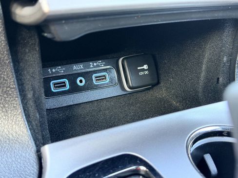 Used 2020 Jeep Grand Cherokee High Altitude AWD/4WD image 49