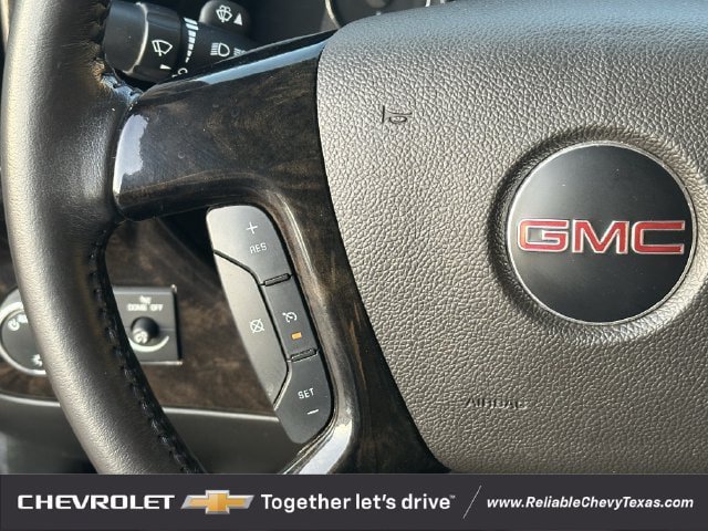 Used 2021 GMC Savana 2500 RWD image 18