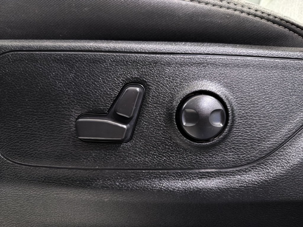 Used 2022 RAM 1500 Big Horn AWD/4WD image 26
