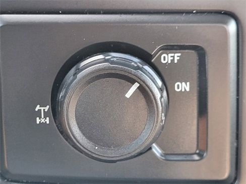 Used 2018 Ford F150 XL image 13