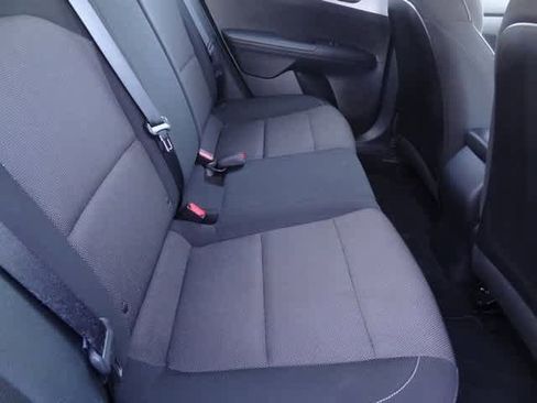 Used 2023 Kia Forte LXS image 20