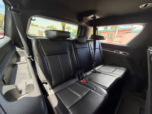 Used 2019 Ford Expedition Max XLT w/ Equipment Group 202A RWD image 14