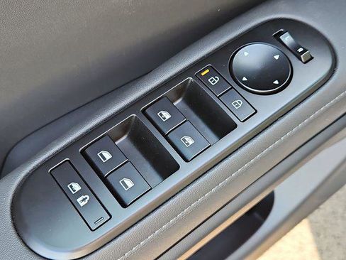 New 2026 Hyundai Palisade XRT Pro image 14