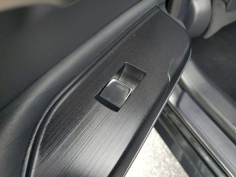 Used 2021 Lexus ES 300h Ultra Luxury w/ Accessory Package FWD image 13