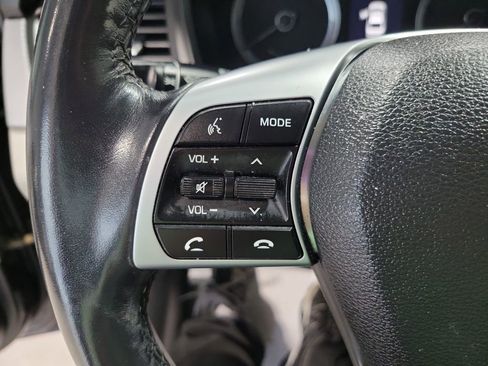 Used 2019 Hyundai Sonata SEL image 33