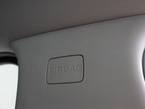 Used 2019 GMC Terrain SLT w/ Preferred Package image 46