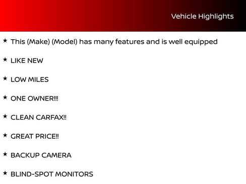 Certified 2025 Nissan Sentra S FWD image 9