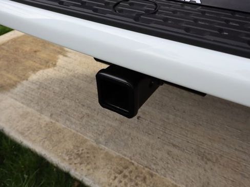 New 2026 RAM 1500 Express AWD/4WD image 29