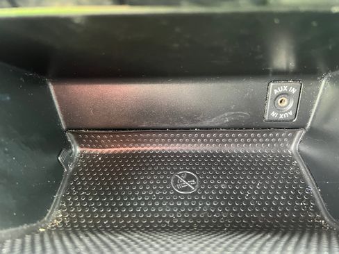 Used 2015 Volkswagen Beetle 1.8T image 21