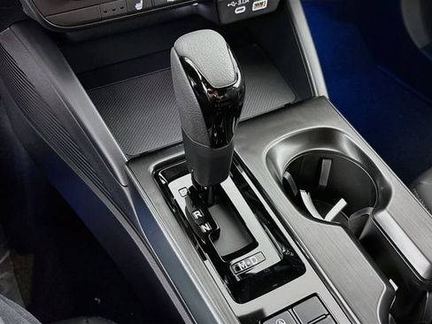 New 2026 Subaru Outback Premium AWD/4WD image 18