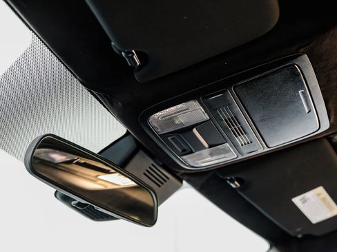 Used 2022 Honda Accord Sport image 25