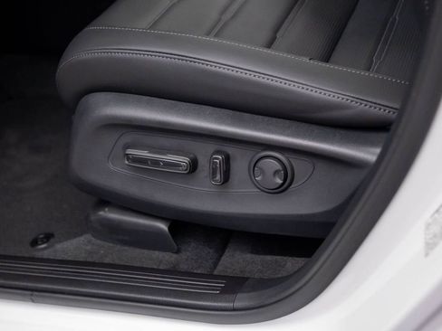 New 2026 Honda CR-V EX-L image 14