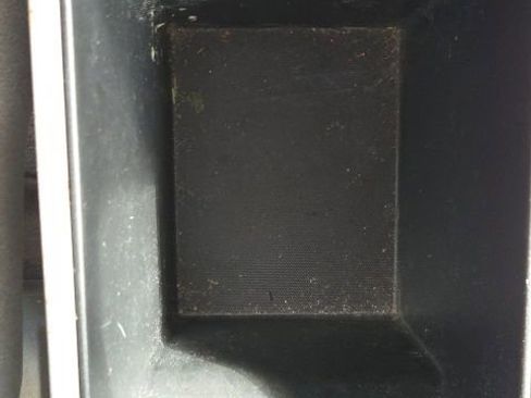 Used 2014 Nissan Quest S image 14