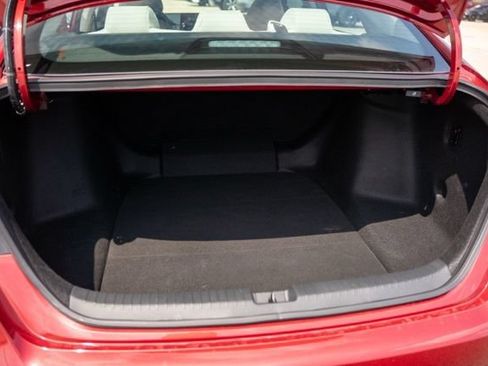 Used 2025 Honda Accord LX image 13