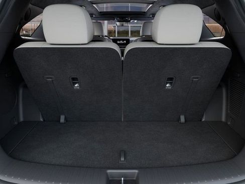 New 2026 Kia Sorento SX Prestige AWD/4WD image 19