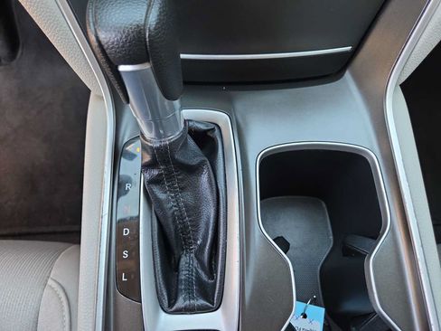 Used 2020 Honda Accord LX image 25