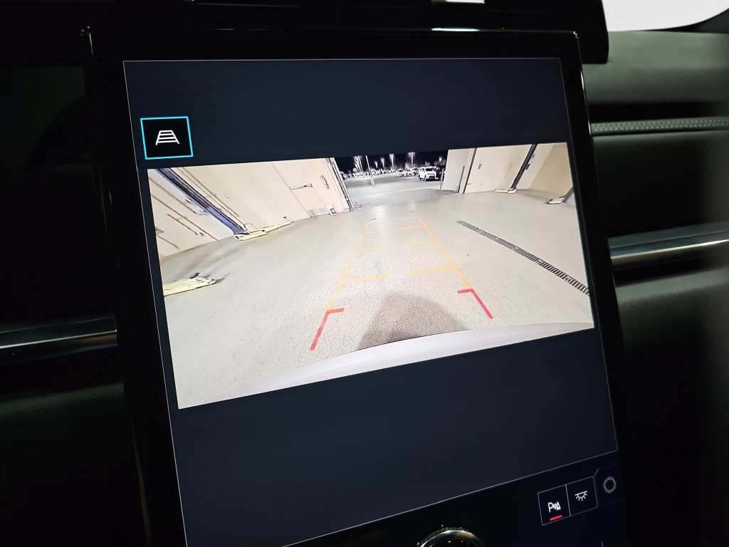 Used 2026 GMC Terrain Elevation FWD image 14