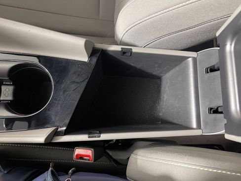 Certified 2022 Hyundai Elantra SEL w/ Convenience + Premium Package image 25