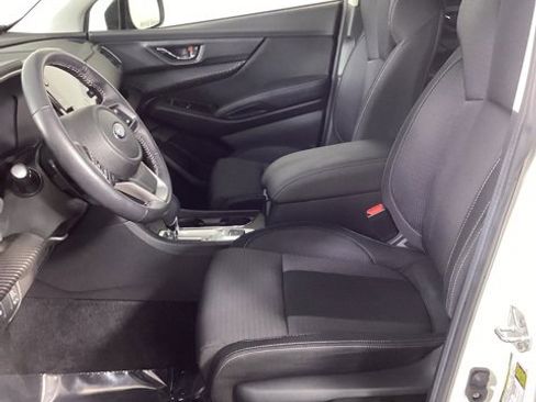 Certified 2023 Subaru Ascent Premium w/ Convenience Package image 13