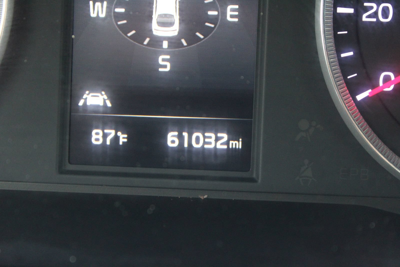 Certified 2023 Kia K5 GT FWD image 31