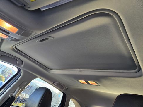 Used 2021 MAZDA CX-5 Grand Touring image 11