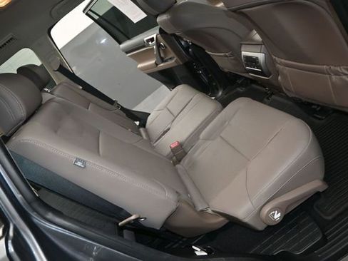 Used 2023 Lexus GX 460 Premium w/ Premium Plus Package AWD/4WD image 18