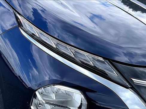 Used 2025 Mitsubishi Outlander SEL FWD image 32
