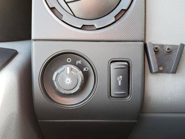 Used 2014 Ford F350 XL AWD/4WD image 16