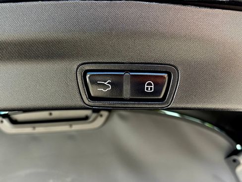 Used 2023 Alfa Romeo Stelvio Ti AWD/4WD image 27
