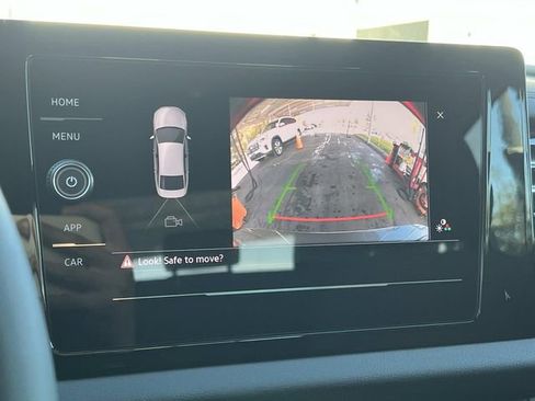 New 2026 Volkswagen Jetta S image 19