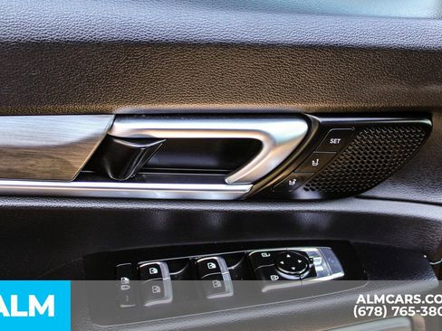 Used 2023 Kia Telluride SX Prestige X-Pro image 40