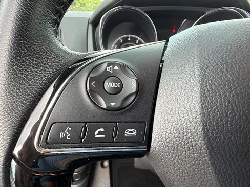 Used 2024 Mitsubishi Outlander Sport AWD image 26