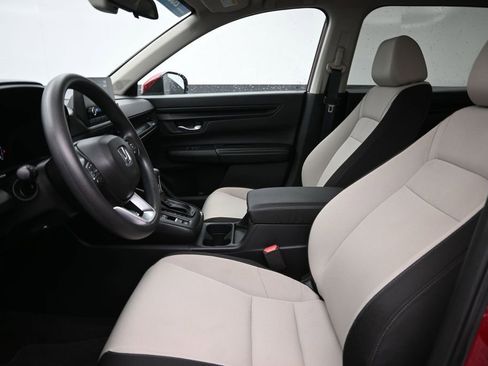 Certified 2023 Honda CR-V EX image 14