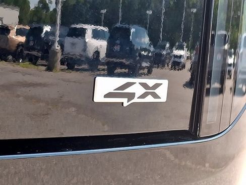 New 2027 Kia Telluride SX Prestige AWD/4WD image 20