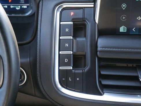 Used 2024 Chevrolet Tahoe LT image 20