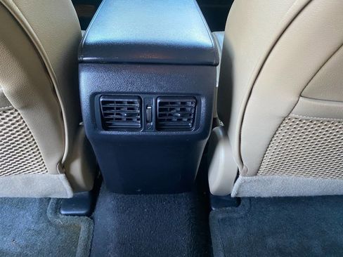 Used 2012 Toyota 4Runner Limited image 26